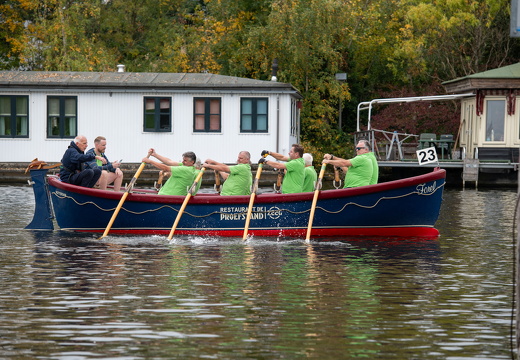 20251011-Grachtenrace-Lex-152